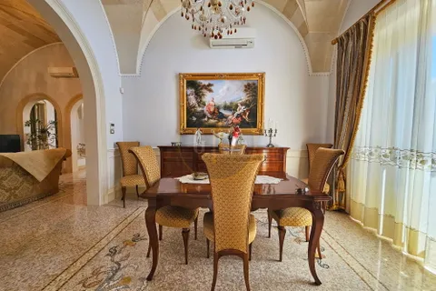 Villa i Scorrano, Lecce, Scorrano - € 1.450.000 | Ref: VL001 - foto 17